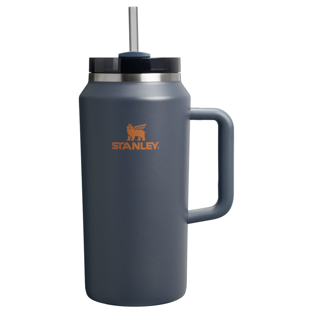 The Quencher H2.0 Flowstate™ Tumbler D033Q