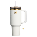 The Quencher® Luxe H2.0 Flowstate™ Tumbler D170A