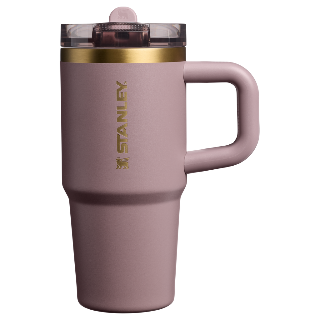 The Quencher ProTour Flip Straw Tumbler D080M