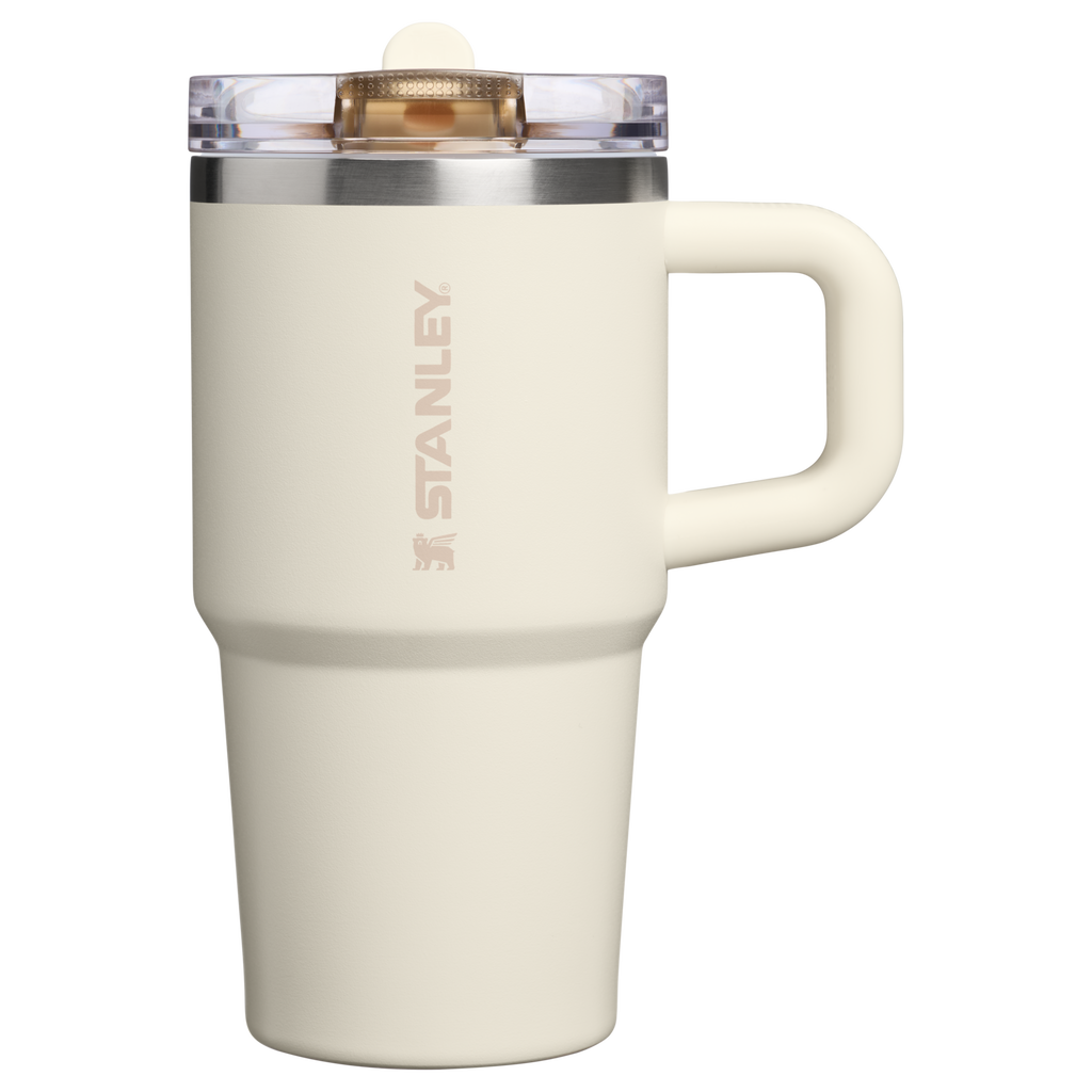 The Quencher ProTour Flip Straw Tumbler | Stanley Create D303S