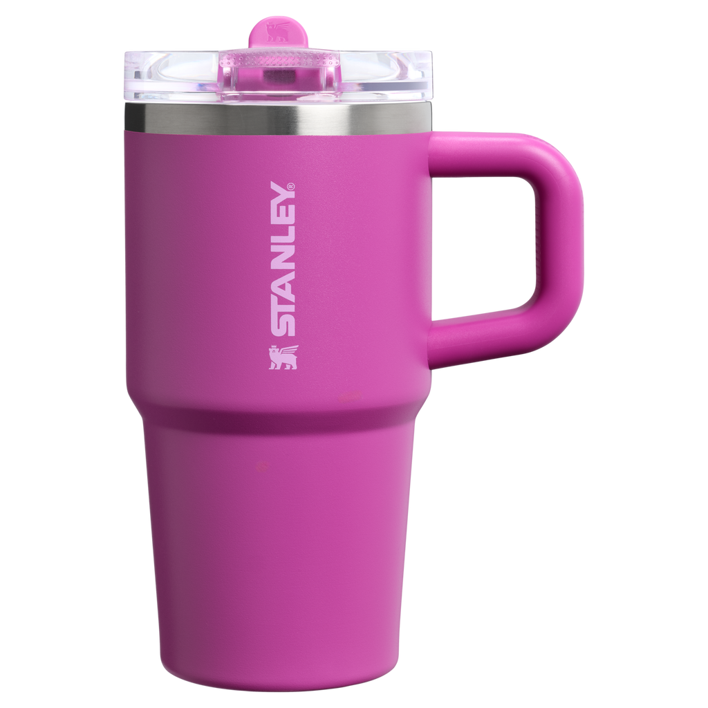 The Quencher ProTour Flip Straw Tumbler | Stanley Create D303S