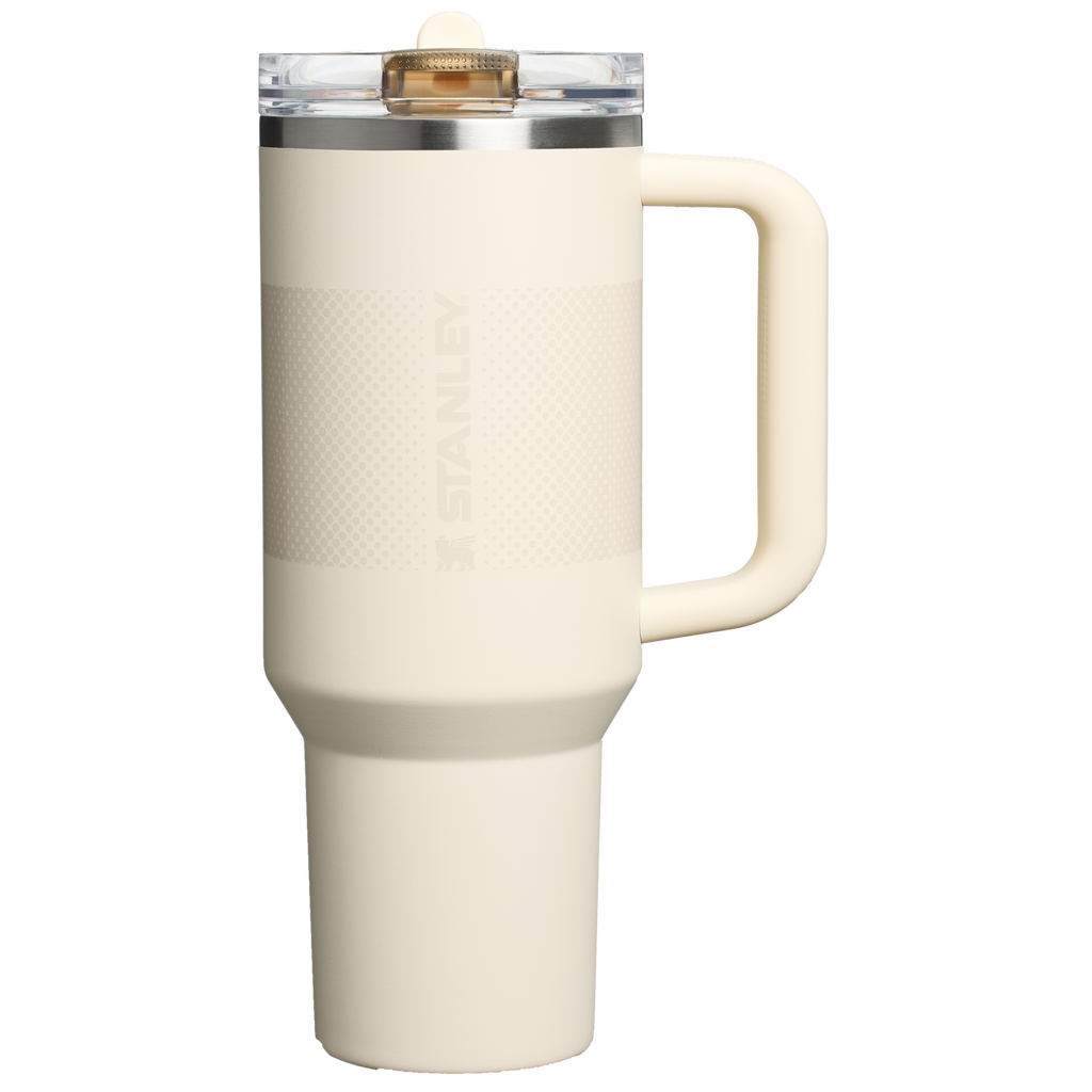 The Quencher ProTour Flip Straw Tumbler D077K