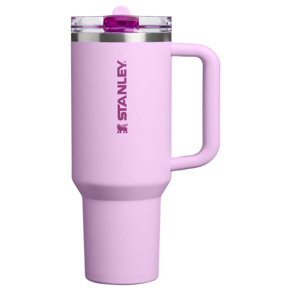 The Quencher ProTour Flip Straw Tumbler D077K