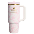 Stanley 1913 x LoveShackFancy Holiday The Quencher ProTour Set 4-pack D206Z