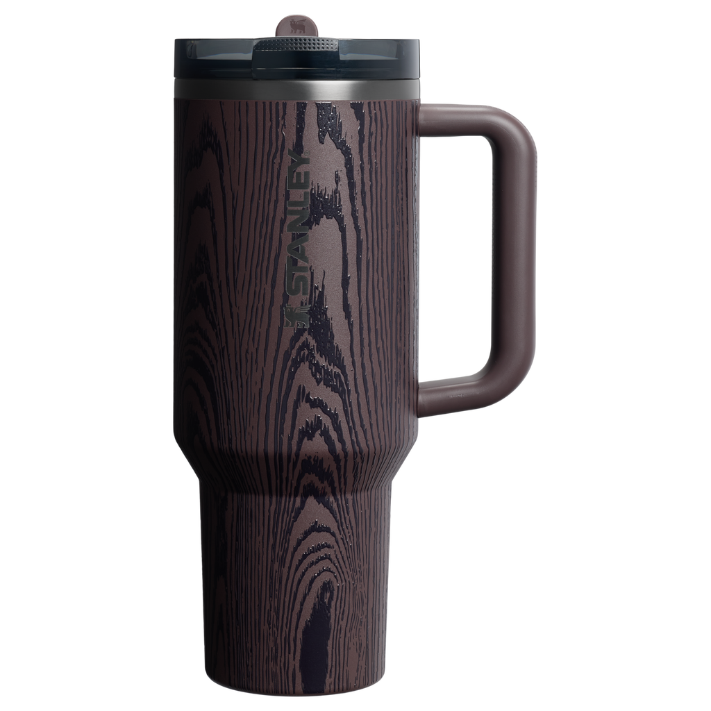 The Cheers & Cheer Quencher ProTour Flip Straw Tumbler D178G