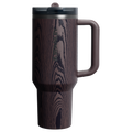 The Cheers & Cheer Quencher ProTour Flip Straw Tumbler D178G