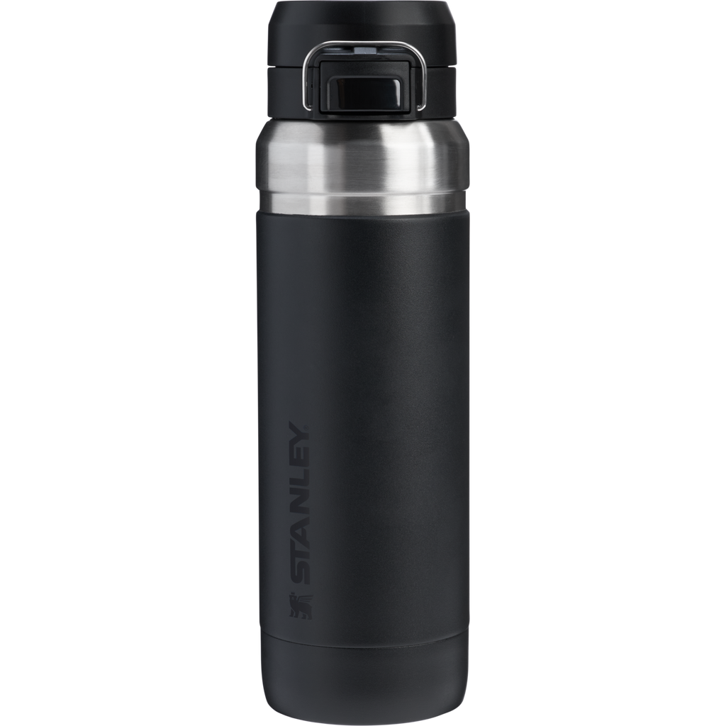 The Quick Flip Go Bottle D026G