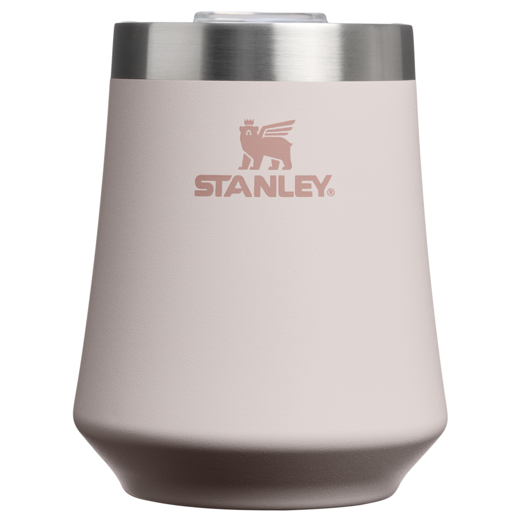 The Reserve Wine Tumbler D125V