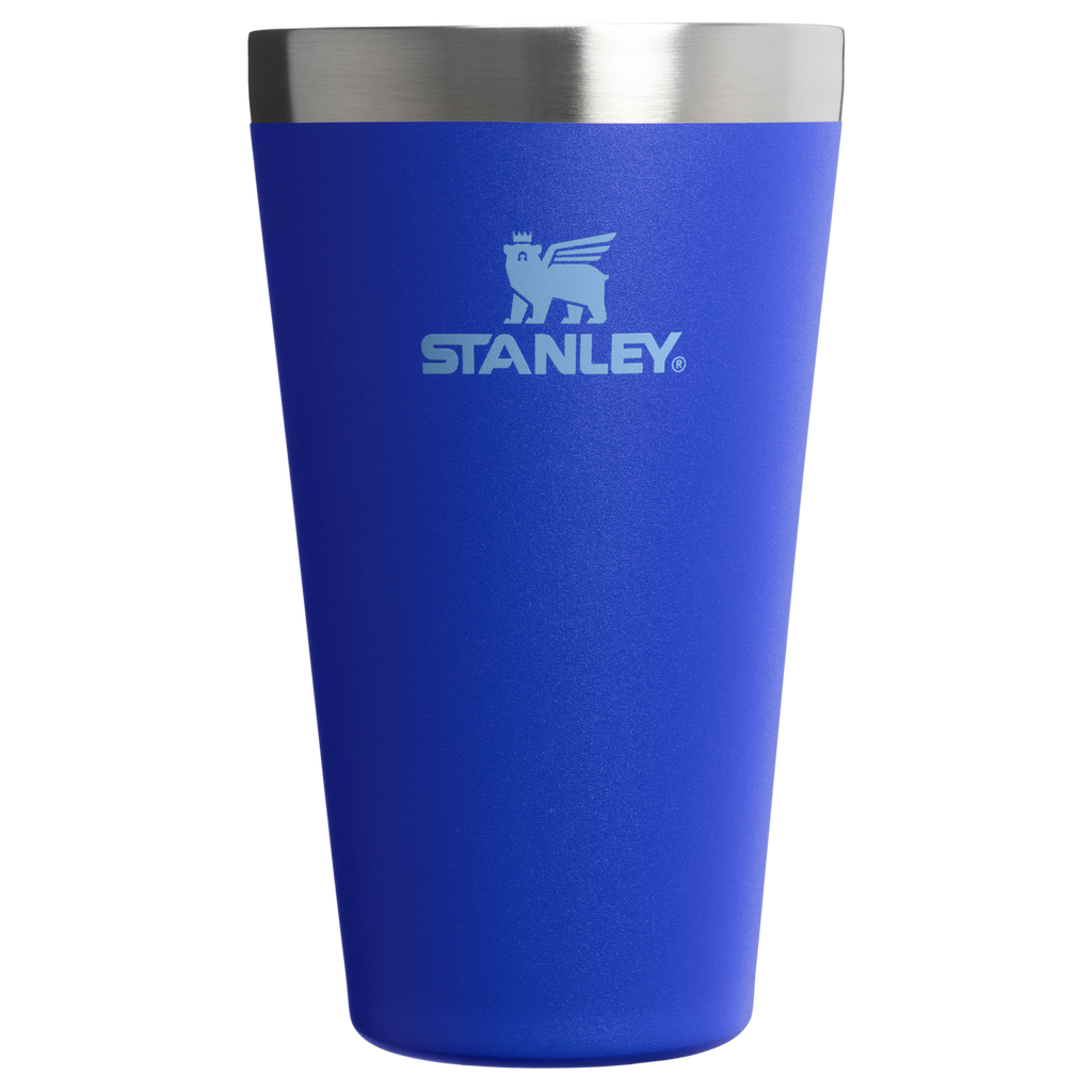 Adventure Stacking Beer Pint | Stanley Create D334P