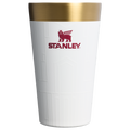 Stanley 1913 x Arsenal Adventure Stacking Tumbler D370R