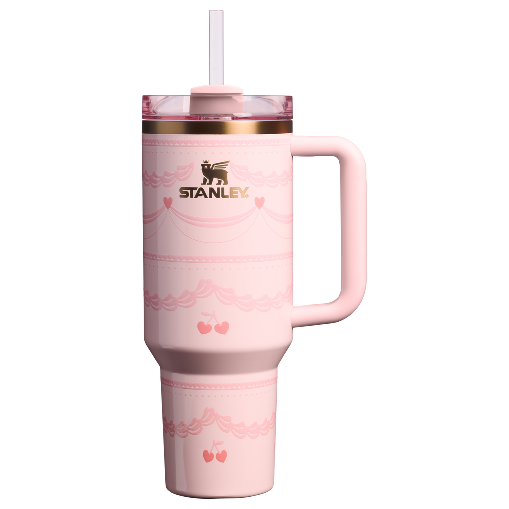 The Valentine’s Day Quencher H2.0 Flowstate™ Tumbler D231T