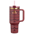 The Valentine’s Day Quencher H2.0 Flowstate™ Tumbler D231T