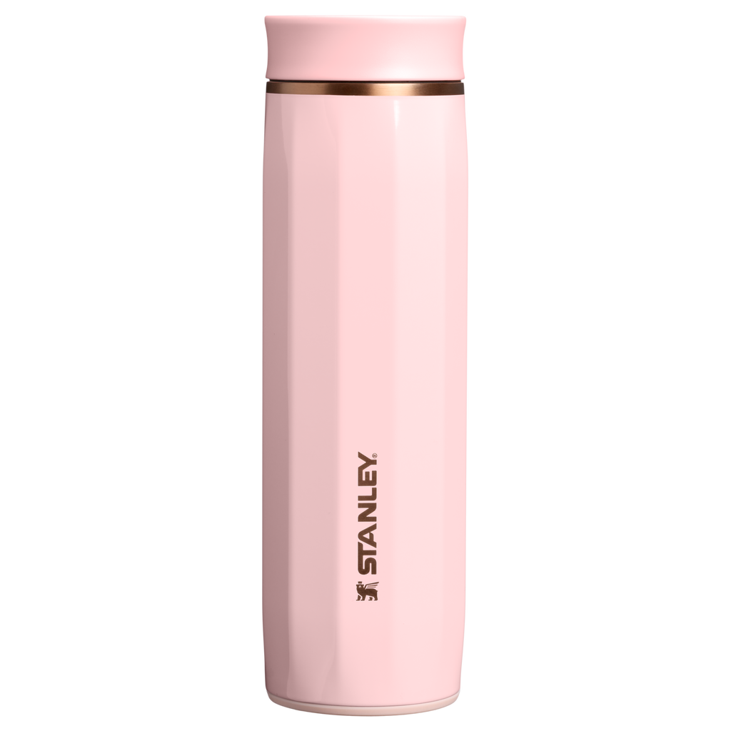 The Valentine’s Day Transit Surround Mug D235P