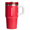 Stanley 1913 x Arsenal Quencher® ProTour Flip Straw Tumbler D145L