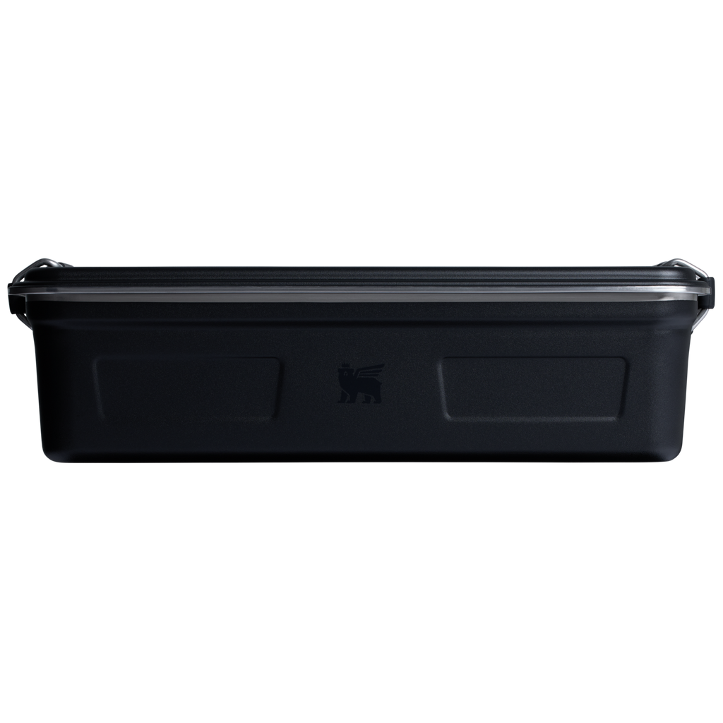 Classic Legendary Useful Box D070M