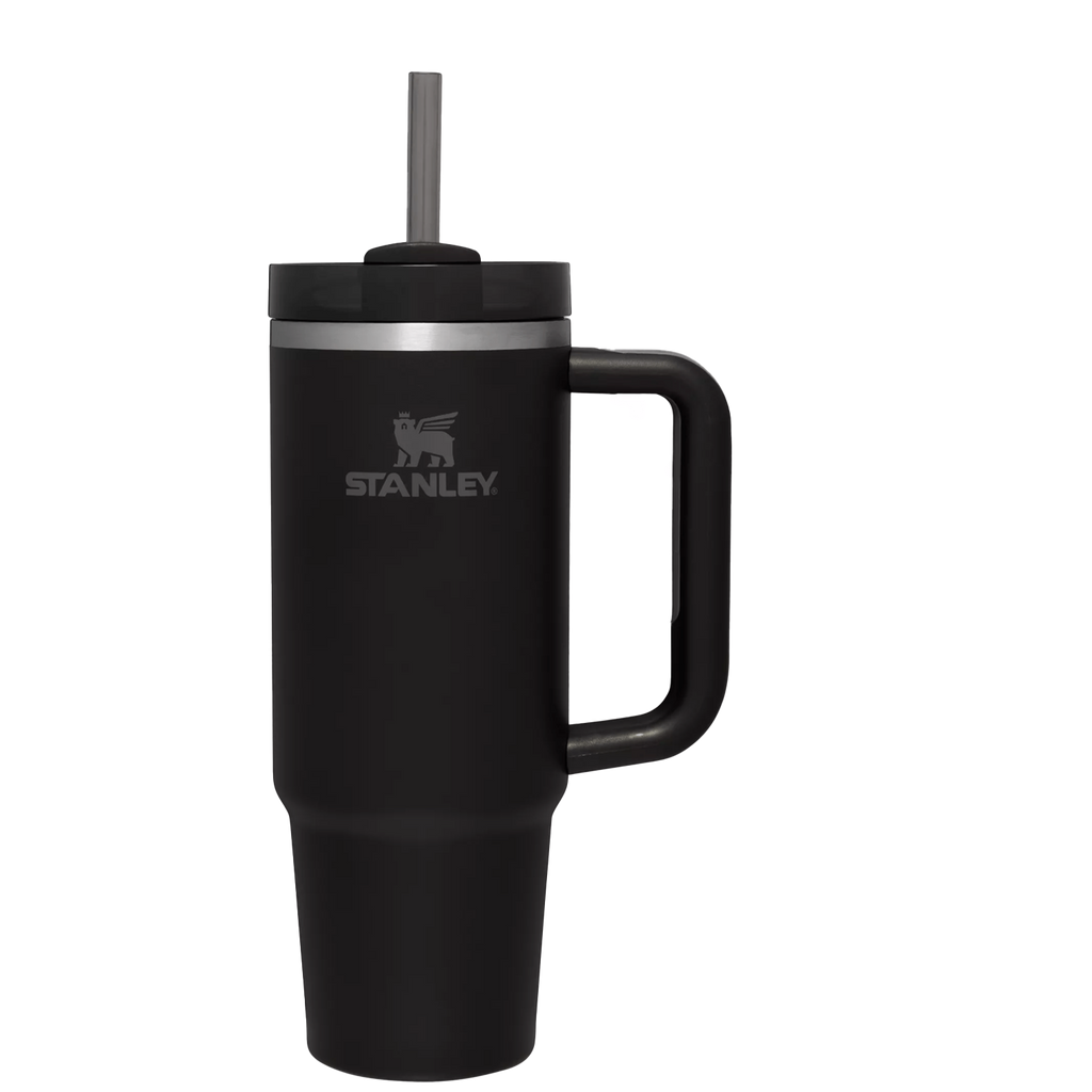 The Quencher H2.0 Flowstate™ Tumbler | Stanley Create D331C