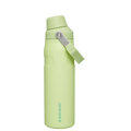 IceFlow™ Bottle with Fast Flow Lid | Stanley Create D316P
